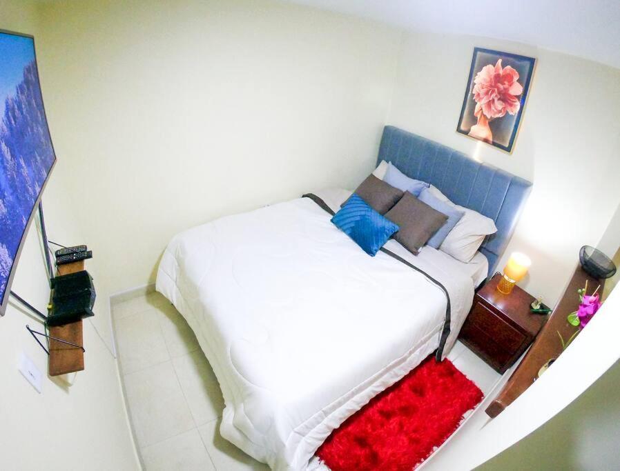 Appartement En Suba, *