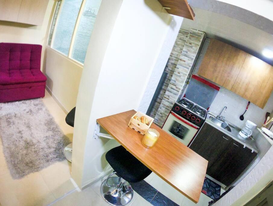 Appartement En Suba, *